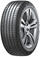215/55 R16 97W Hankook K135 Ventus Prime4 MFS XL