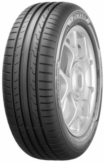 215/60 R16 99V Dunlop SP SPORT BLURESPONSE