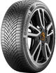 245/45 R19 102Y Continental AllSeasonContact 2 FR XL