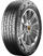235/55 R18 100V Continental CrossContact H/T FR