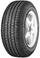 275/45 R19 108V Continental 4x4Contact N0 FR XL