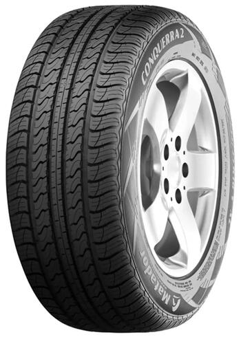 235/60 R16 100H Matador MP82 Conquerra 2 FR
