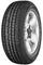 215/65 R16 98H Continental CrossContact LX Sport