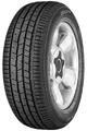 265/40 R22 106Y Continental CrossContact LX Sport ContiSeal J LR ContiSilent FR XL