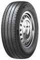 205/65 R15 102T Hankook RA58 Vantra Transit