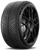 255/40 R20 101Y Michelin CROSSCLIMATE 3 SPORT MFS XL
