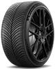 255/40 R20 101Y Michelin CROSSCLIMATE 3 SPORT MFS XL