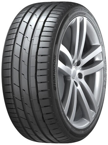 235/40 R19 96W Hankook K127 iON evo F EV T0 MFS XL