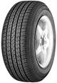 275/55 R19 111V Continental 4x4Contact MO FR