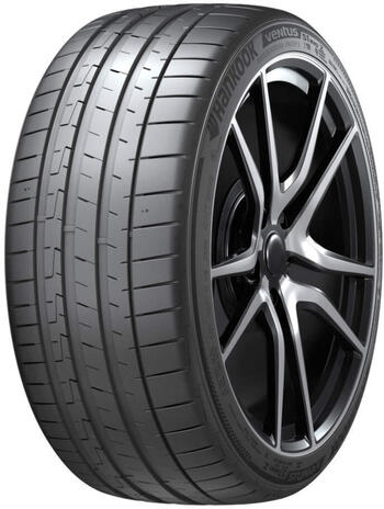 265/45 R19 105Y Hankook K129 Ventus S1 evo Z ND0 MFS XL