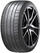 245/35 R21 96Y Hankook K129A Ventus S1 evo Z X F STAR MFS XL