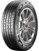 255/60 R18 112H Continental CrossContact H/T FR XL