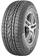 215/65 R16 98H Continental ContiCrossContact LX 2 FR