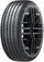 215/65 R17 99V Laufenn LK12A S FIT2 SUV