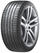 275/45 R19 108Y Hankook K137A Ventus evo SUV MFS XL