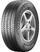 235/65 R16 115T Continental VanContact A/S Eco R 8PR