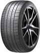 305/30 R21 104Y Hankook K129 Ventus S1 evo Z MFS XL
