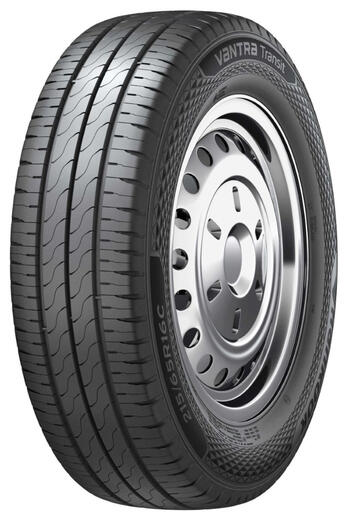 195/60 R16 99H Hankook RA58 Vantra Transit