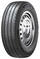 195/75 R16 107R Hankook RA58 Vantra Transit