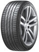 235/55 R18 104Y Hankook K137A Ventus evo SUV MFS XL