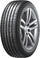 215/65 R17 99V Hankook K125A Ventus Prime3 X
