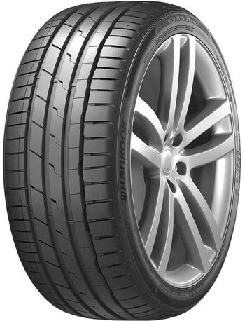 295/25 R22 97Y Hankook K127 Ventus S1 evo3 MFS XL