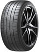 305/30 R21 104Y Hankook Z001 Ventus evo Z MFS XL