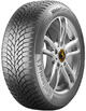 255/45 R19 104W Continental WinterContact TS 870 P FR EV XL