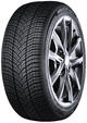 225/65 R17 102H Nexen WINGUARD Sport 3 EV