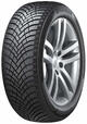 175/65 R14 82T Hankook W462 Winter i*cept RS3