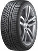 325/35 R22 114W Hankook W320A Winter i*cept evo2 SUV AO M+S MFS XL