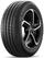 205/55 R17 91W Bf goodrich ADVANTAGE  MFS