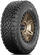 255/75 R17 111S Bf goodrich ALL-TERRAIN T/A KO2