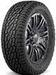 265/60 R18 110T Bf goodrich TRAIL-TERRAIN T/A ORWL