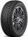 235/55 R18 104H Bf goodrich TRAIL-TERRAIN T/A XL