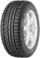 245/45 R17 99V Continental ContiWinterContact TS 810 S MO FR XL