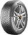 245/45 R18 100V Continental WinterContact TS 870 P FR XL