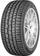 255/55 R18 105V Continental ContiWinterContact TS 830 P SUV N0 FR