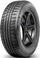 255/55 R18 105H Continental 4x4WinterContact* FR