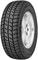235/65 R16 118R Continental VancoWinter 2 10PR