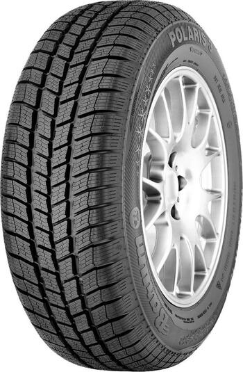 235/70 R16 106T Barum Polaris 3