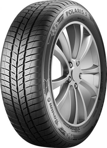 225/60 R18 104V Barum POLARIS 5 FR XL
