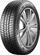 235/45 R18 98V Barum POLARIS 5 FR XL
