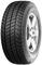 165/70 R14 89R Barum SnoVanis 2 6PR