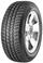 205/70 R15 106R Barum SnoVanis 3 8PR