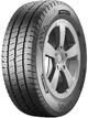 205/70 R15 106R Barum SnoVanis 3 8PR