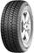 175/65 R14 90T Matador MPS530 Sibir Snow Van 6PR