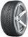 225/50 R18 99V Nokian WR Snowproof P MFS XL