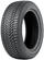 255/40 R18 99V Nokian Snowproof 1 MFS XL