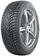 275/40 R19 105V Nokian Snowproof 1 MFS XL